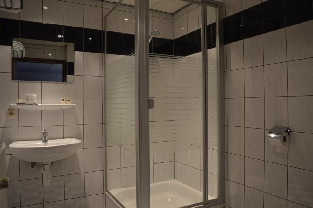 Gallery Image 10