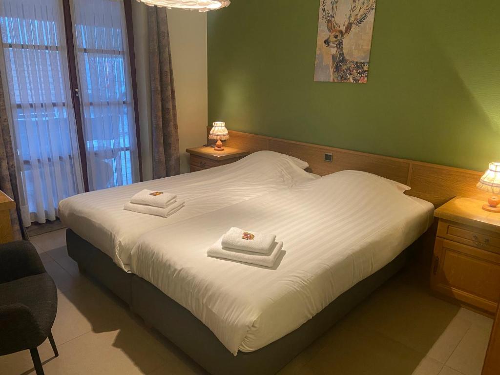 Gallery Image 10