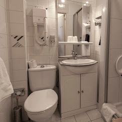 Gallery Image 9