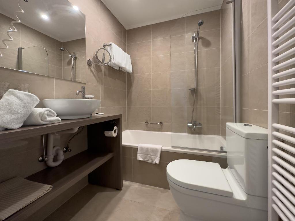 Gallery Image 9