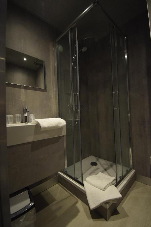 Gallery Image 10