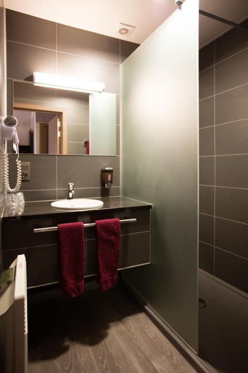 Gallery Image 10