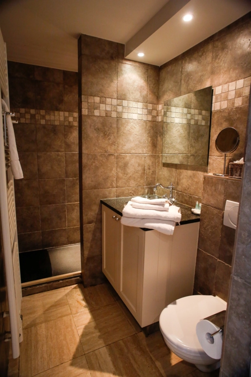 Gallery Image 10