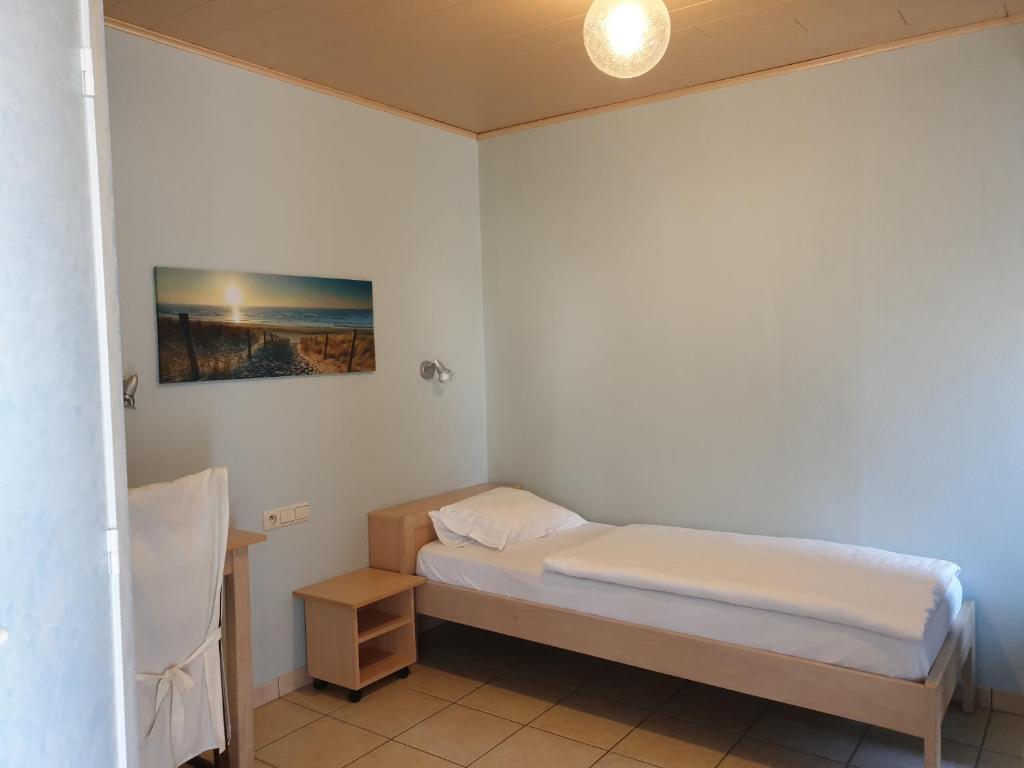 Gallery Image 10
