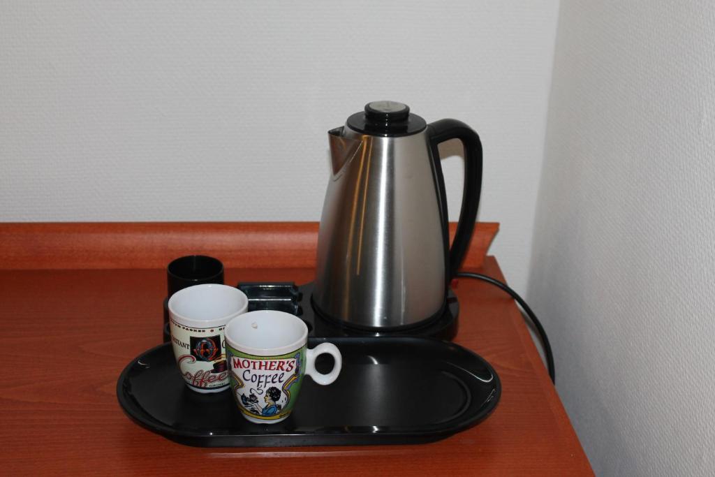 Gallery Image 10