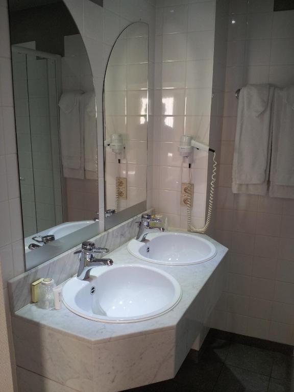 Gallery Image 10