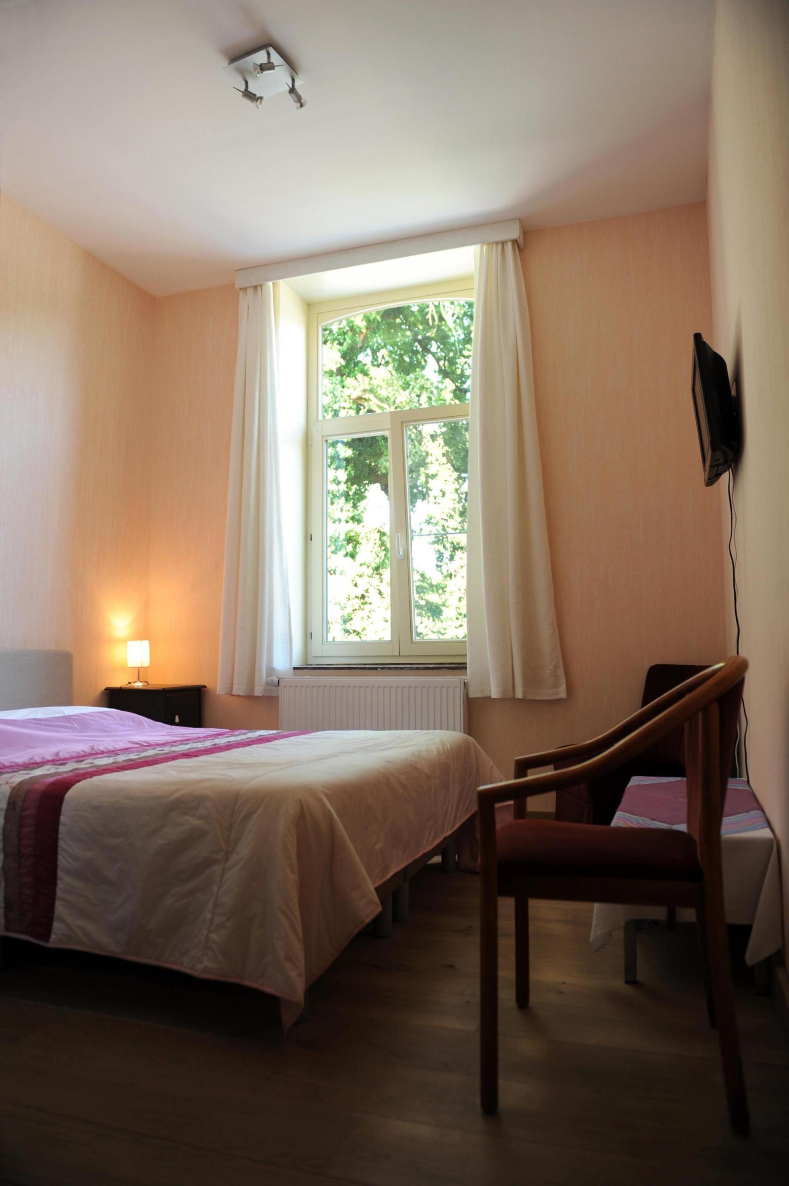 Gallery Image 9
