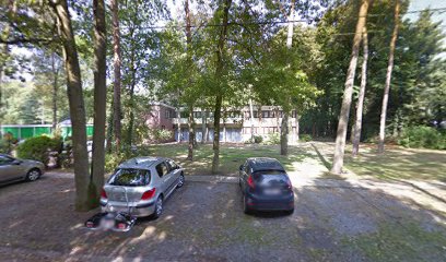Hostellerie Soete-Wey