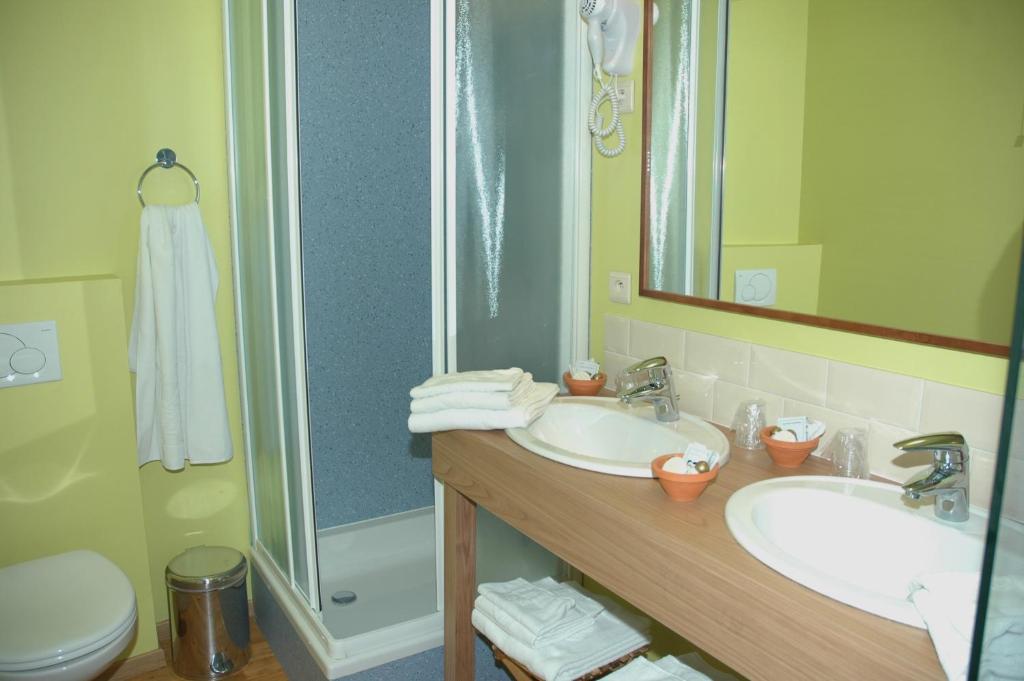 Gallery Image 11