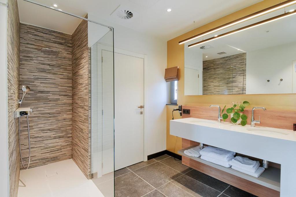 Gallery Image 12