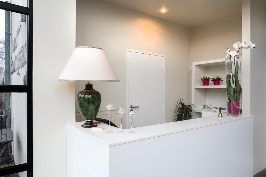 Gallery Image 9