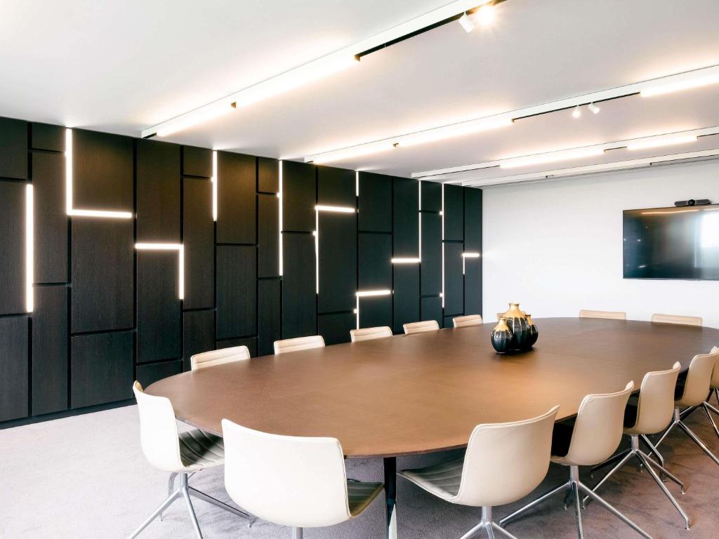 Gallery Image 10