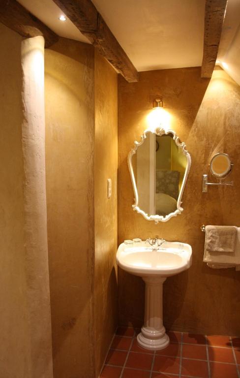 Gallery Image 11