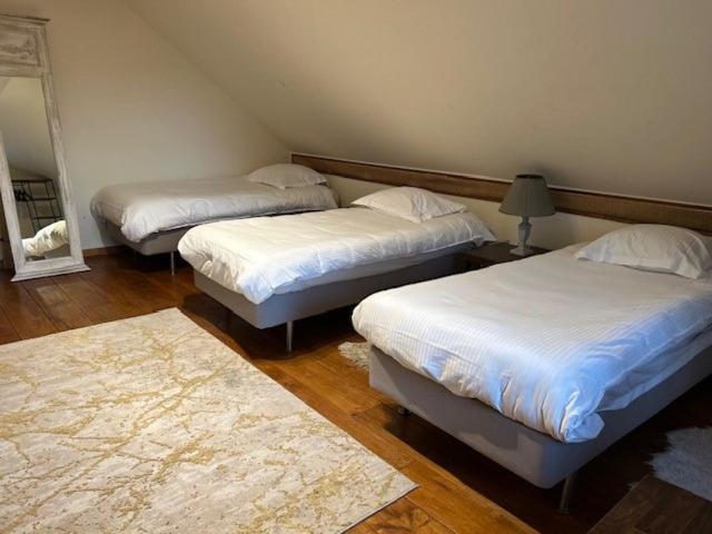 Gallery Image 10
