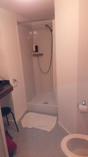Gallery Image 11