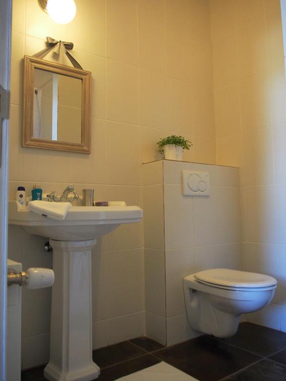 Gallery Image 10