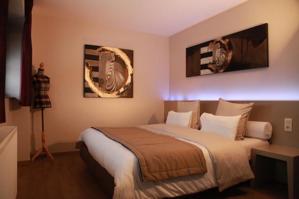 Gallery Image 9
