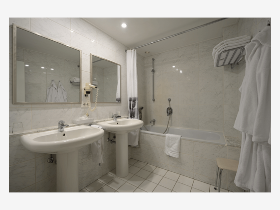 Gallery Image 10