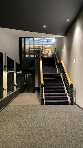 Gallery Image 9
