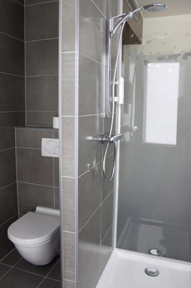 Gallery Image 11