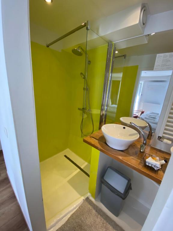 Gallery Image 11