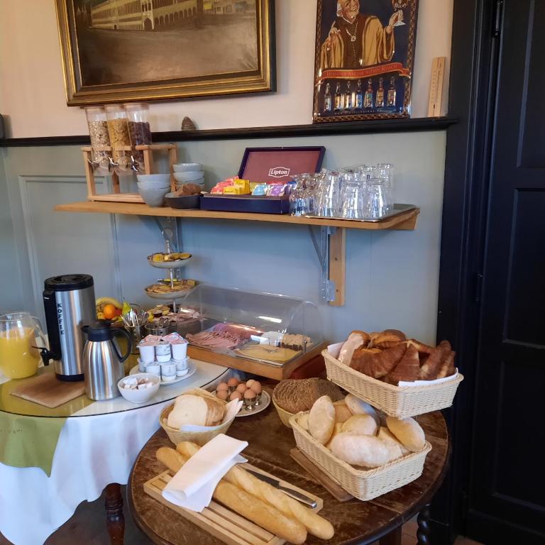 Gallery Image 11