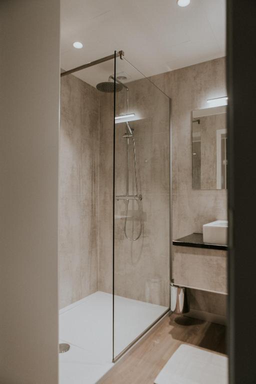 Gallery Image 11