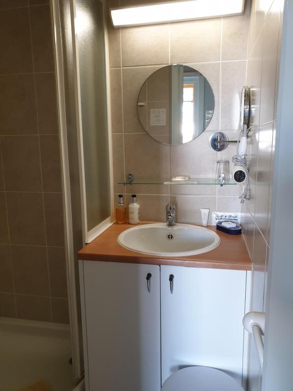 Gallery Image 11