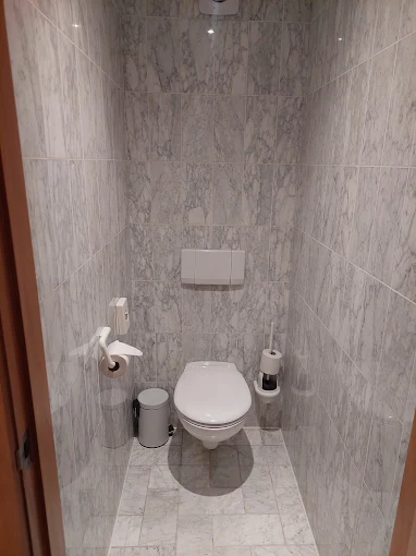 Gallery Image 13