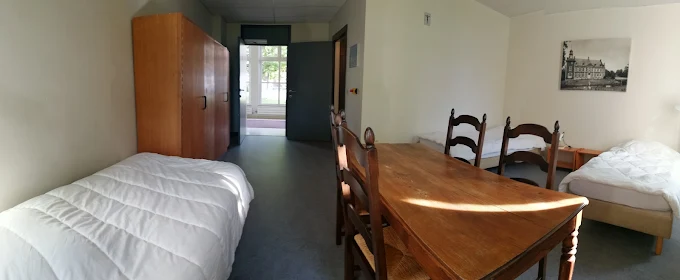 Gallery Image 11