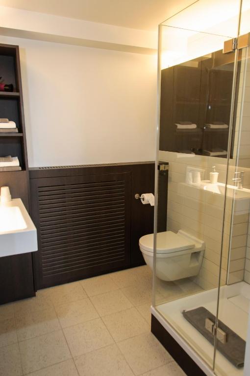 Gallery Image 11