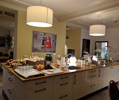 Gallery Image 10