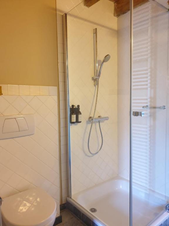 Gallery Image 11
