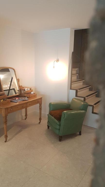 Gallery Image 7