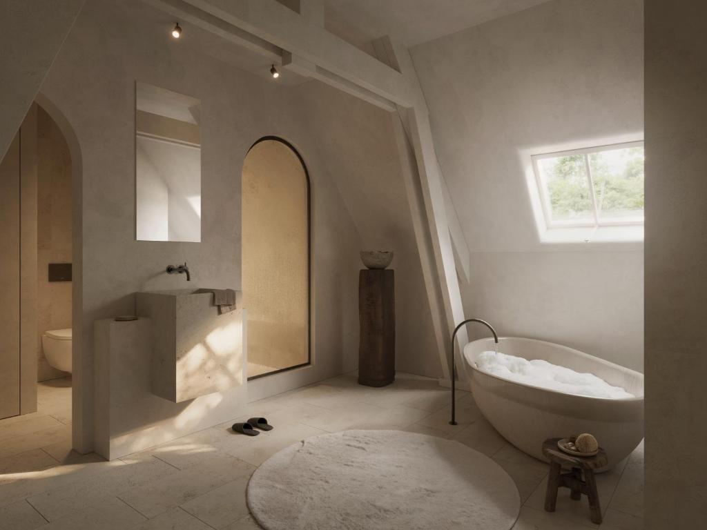 Gallery Image 11