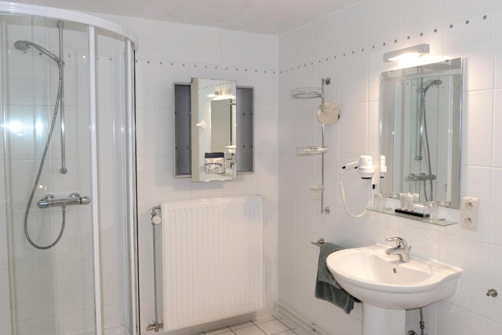 Gallery Image 12
