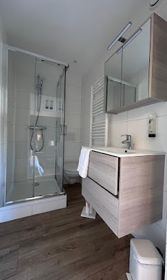 Gallery Image 12