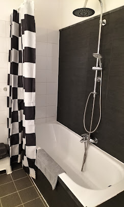 Gallery Image 11