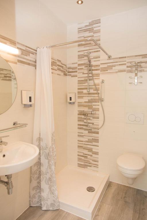 Gallery Image 12