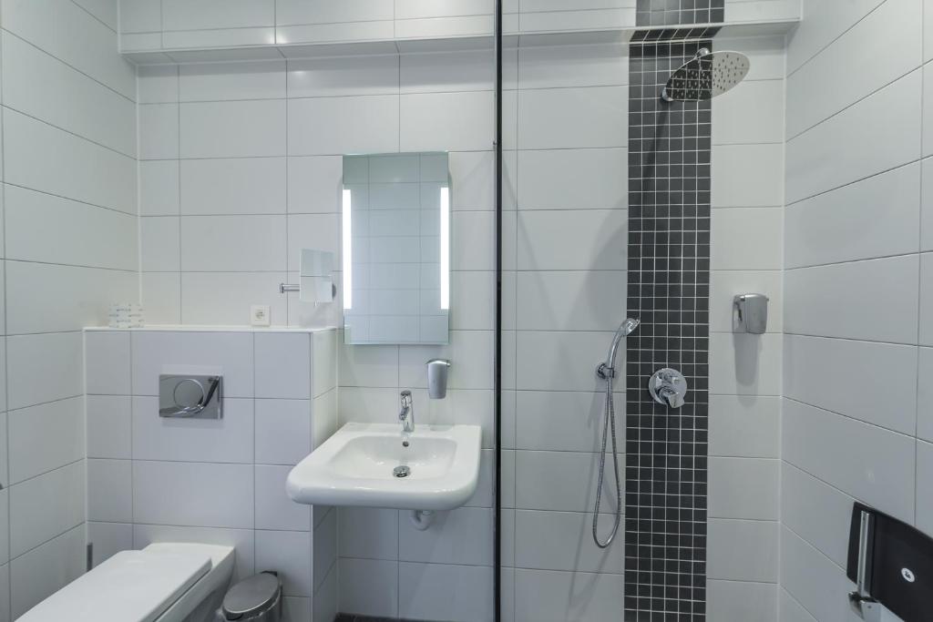 Gallery Image 11