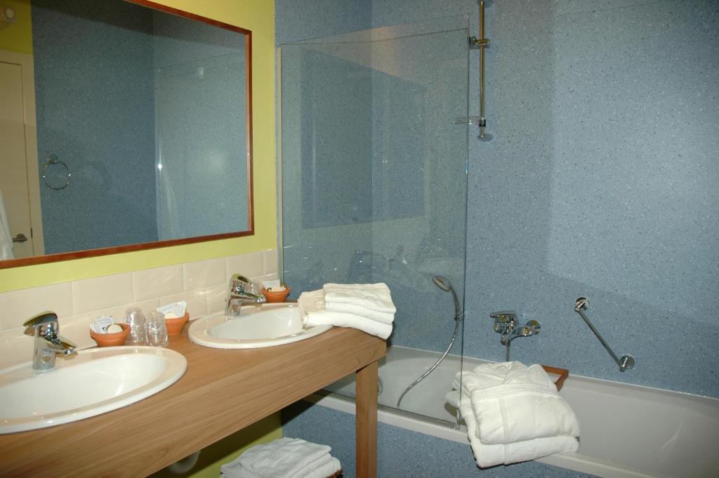 Gallery Image 12
