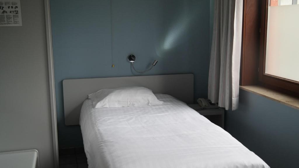 Gallery Image 12