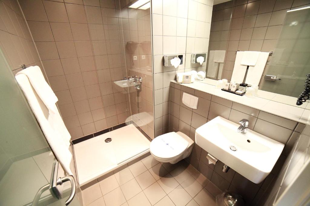 Gallery Image 11