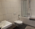 Gallery Image 14