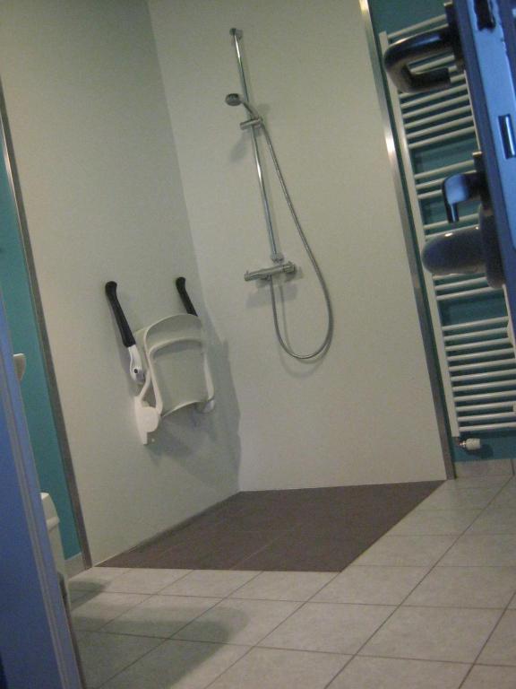 Gallery Image 12