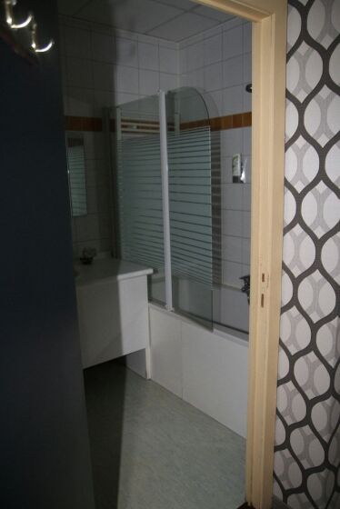 Gallery Image 13