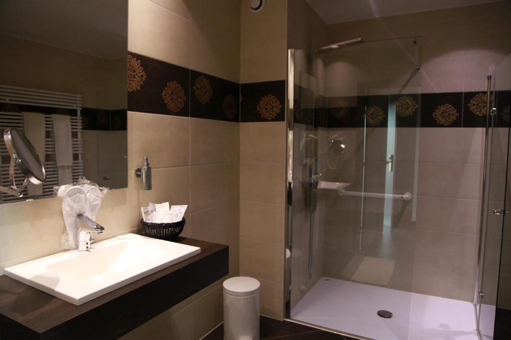 Gallery Image 10