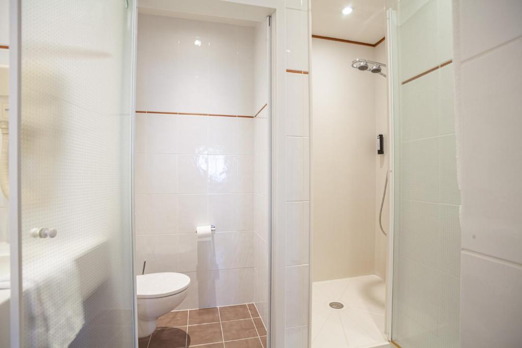 Gallery Image 13