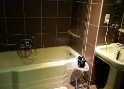 Gallery Image 11