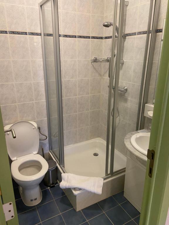Gallery Image 12